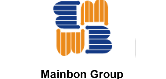 .-img